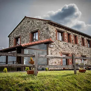 el-mirador-de-rivas.bilbaohotelsspain.com/