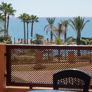 Apartamentos Don Júan Manilva