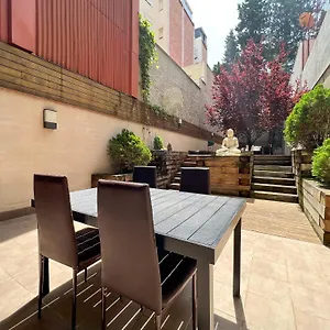 https://home-to-home-barcelona.catalonia-hotels.com