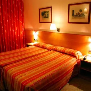 https://mar-ski.topcostabravahotels.com