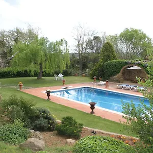mas-vilosa-bed-and-breakfast.catalonia-hotels.com/