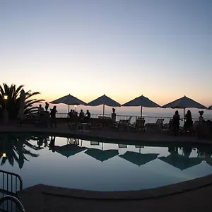 mar-i-vent.allmallorcahotels.com/
