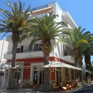 https://hotel-canaima-tossa-de-mar.topcostabravahotels.com