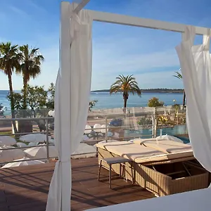 an-ba-romani.allmallorcahotels.com/